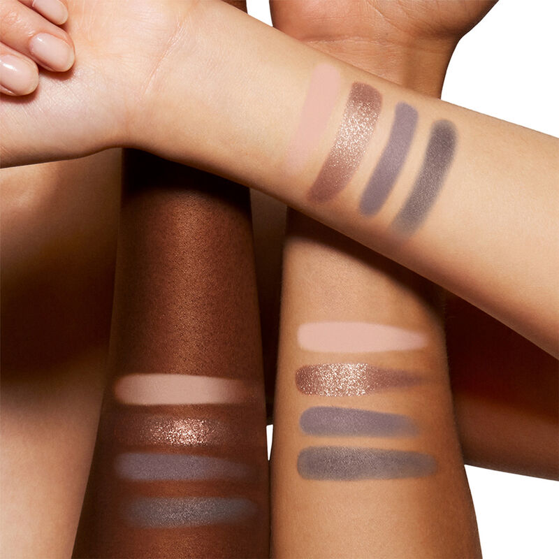 Tom Ford Eye Color Quad image number 27